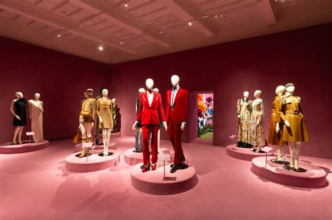 gucci pitti|gucci visions exhibition.